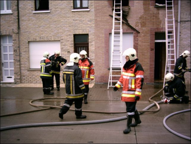 brand-avelgemstraat001 (33)